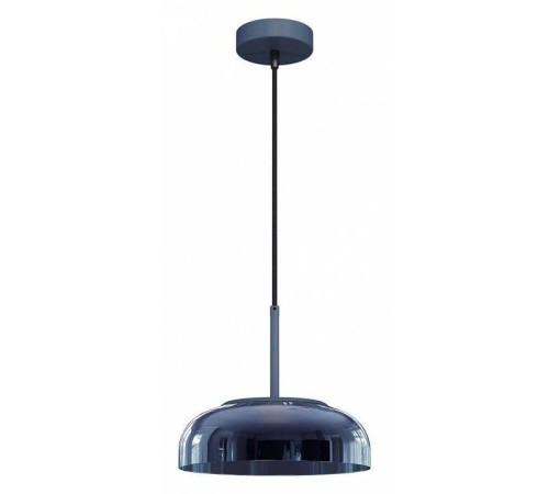Подвесной светильник Loft it Disk 8210-P Grey