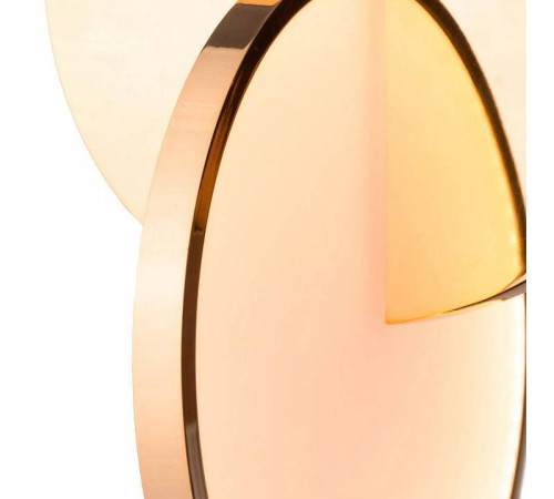 Подвесной светильник Loft it Eclipse 9970B