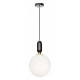 Подвесной светильник Loft it Parachilna 9973-C