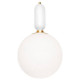 Подвесной светильник Loft it Parachilna 9975-C