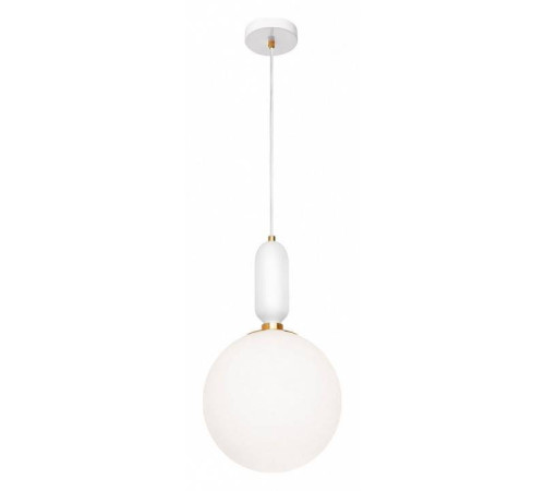 Подвесной светильник Loft it Parachilna 9975-C