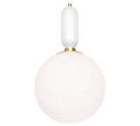 Подвесной светильник Loft it Parachilna 9975-C