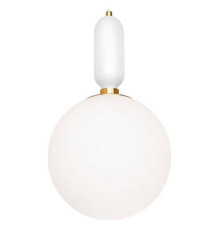 Подвесной светильник Loft it Parachilna 9975-C