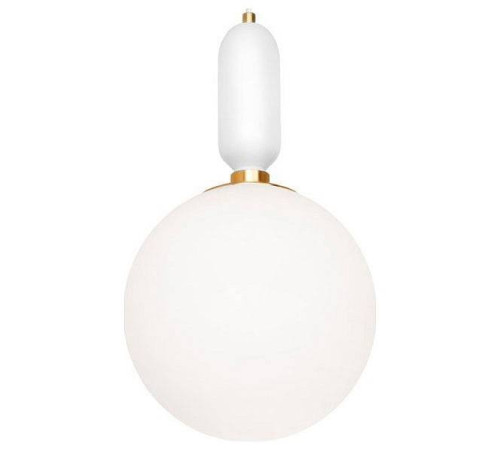 Подвесной светильник Loft it Parachilna 9975-C