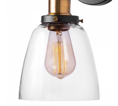 Бра Loft it Factory Filament LOFT1122W