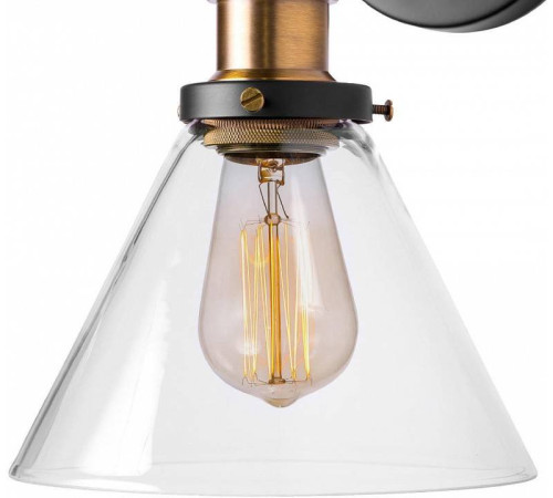 Бра Loft it Factory Filament LOFT1123W