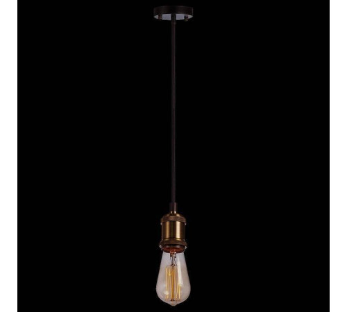 Подвесной светильник Loft it Holder LOFT1153