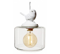 Подвесной светильник Loft it Wildlife LOFT1806