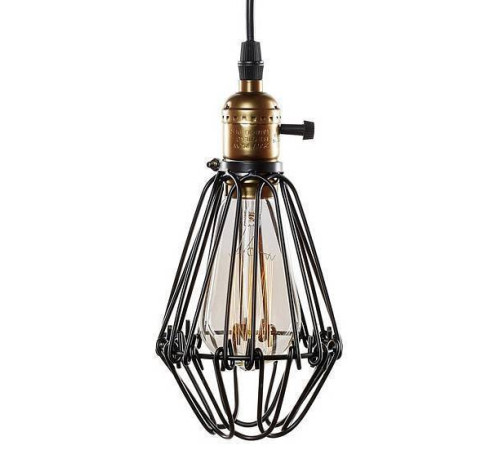 Подвесной светильник Loft it Holder LOFT2009/1