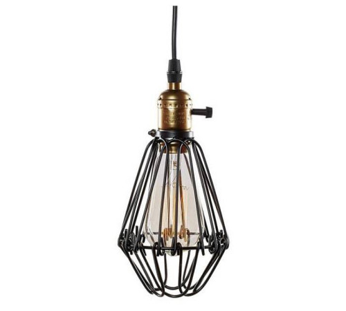 Подвесной светильник Loft it Holder LOFT2009/1