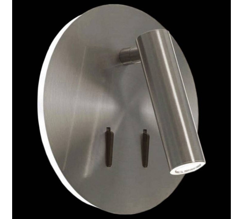 Бра Loft it Floadow LOFT2018-N