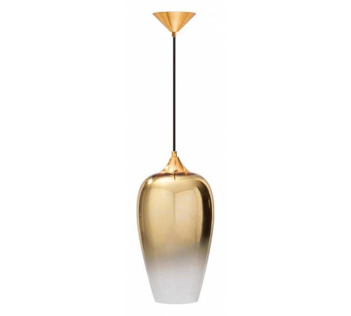 Подвесной светильник Loft it Fade Pendant Light LOFT2021-B