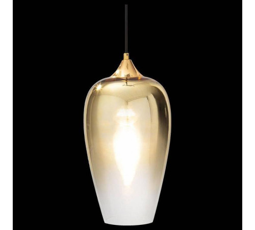 Подвесной светильник Loft it Fade Pendant Light LOFT2021-B