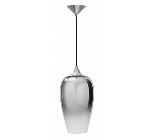 Подвесной светильник Loft it Fade Pendant Light LOFT2022-B