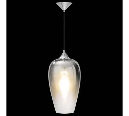 Подвесной светильник Loft it Fade Pendant Light LOFT2022-B