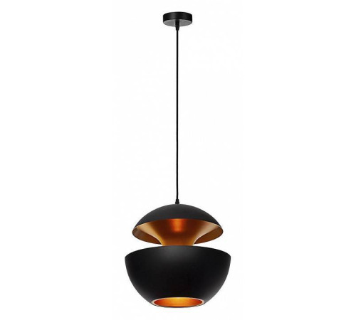 Подвесной светильник Loft it Apple LOFT2212-A