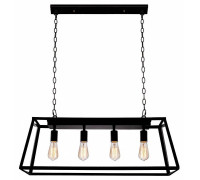 Подвесной светильник Loft it Modern Filament LOFT3110C