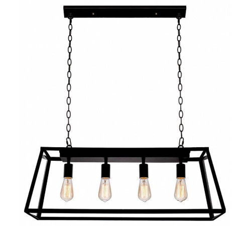 Подвесной светильник Loft it Modern Filament LOFT3110C