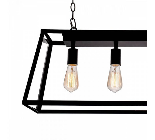 Подвесной светильник Loft it Modern Filament LOFT3110C