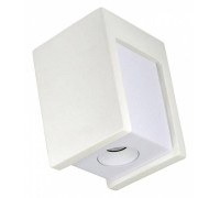 Накладной светильник Loft it Architect OL1073-WW