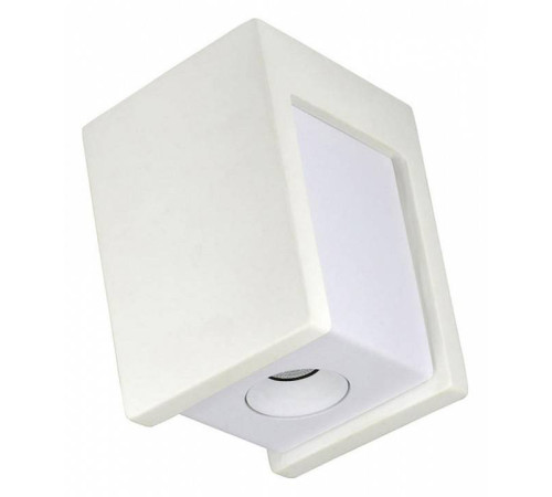 Накладной светильник Loft it Architect OL1073-WW