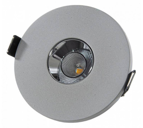 Встраиваемый светильник Loft it Architect RL1070-GH