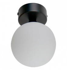 Накладной светильник Lighthall Vivari LH012141