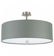 Светильник на штанге Lighthall Viviana 50 LH022011