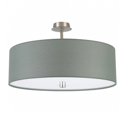 Светильник на штанге Lighthall Viviana 50 LH022011