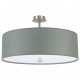 Светильник на штанге Lighthall Viviana 50 LH022011