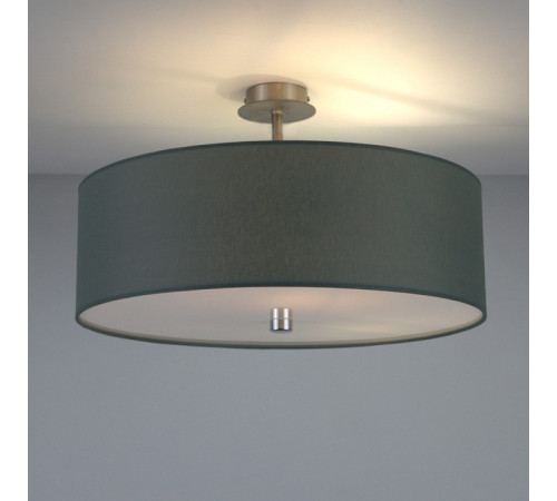 Светильник на штанге Lighthall Viviana 50 LH022011