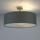 Светильник на штанге Lighthall Viviana 50 LH022011