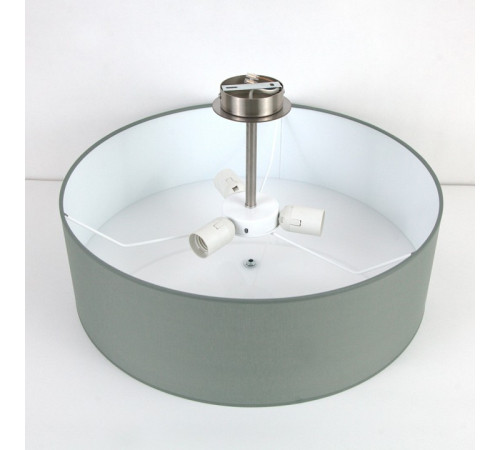 Светильник на штанге Lighthall Viviana 50 LH022011