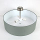 Светильник на штанге Lighthall Viviana 50 LH022011