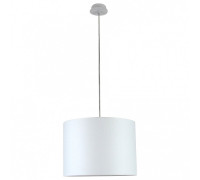 Подвесной светильник Lighthall Alicen 35 LH022030