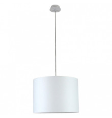 Подвесной светильник Lighthall Alicen 35 LH022030