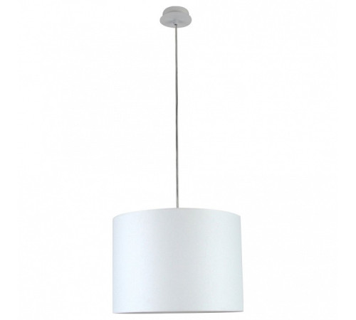 Подвесной светильник Lighthall Alicen 35 LH022030