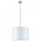 Подвесной светильник Lighthall Alicen 35 LH022030
