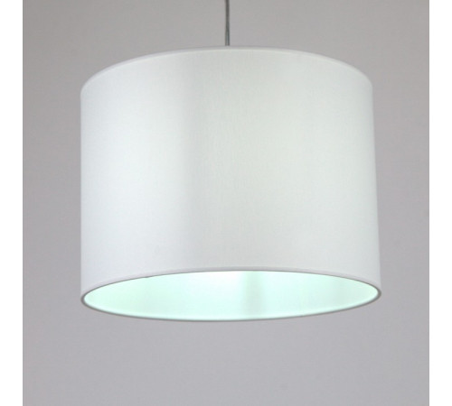 Подвесной светильник Lighthall Alicen 35 LH022030