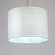 Подвесной светильник Lighthall Alicen 35 LH022030