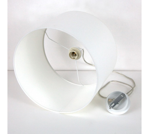 Подвесной светильник Lighthall Alicen 35 LH022030