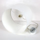 Подвесной светильник Lighthall Alicen 35 LH022030