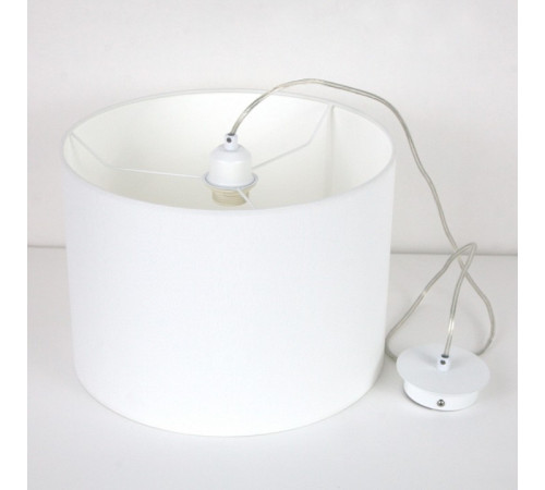 Подвесной светильник Lighthall Alicen 35 LH022030