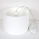 Подвесной светильник Lighthall Alicen 35 LH022030