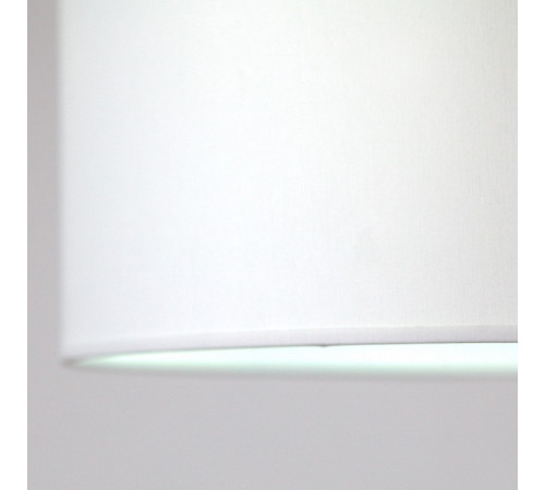 Подвесной светильник Lighthall Alicen 35 LH022030