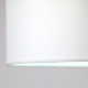 Подвесной светильник Lighthall Alicen 35 LH022030