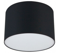 Накладной светильник Lighthall Camerona 45 LH022036
