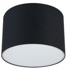 Накладной светильник Lighthall Camerona 45 LH022036