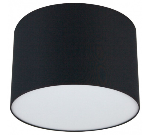 Накладной светильник Lighthall Camerona 45 LH022036