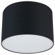 Накладной светильник Lighthall Camerona 45 LH022036